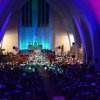 Weihnachtskonzert 2012